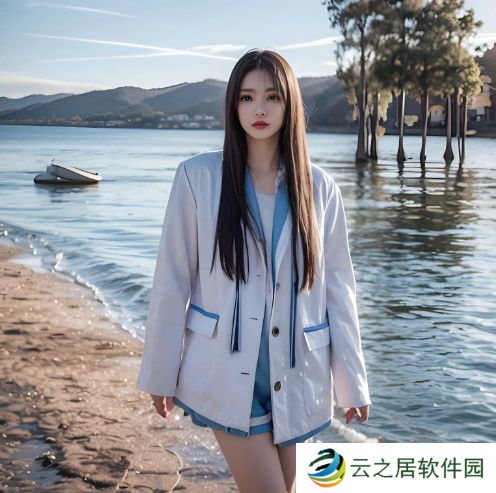 《少女6少女之春2》:如何捕捉真实的青春情感与成长烦恼?